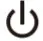 power button