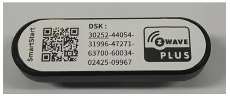 SCHLAGE S 6500F Z Wave Mortise Door Locks - picture below