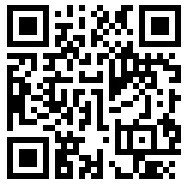 SCHLAGE S 6500F Z Wave Mortise Door Locks - qr code