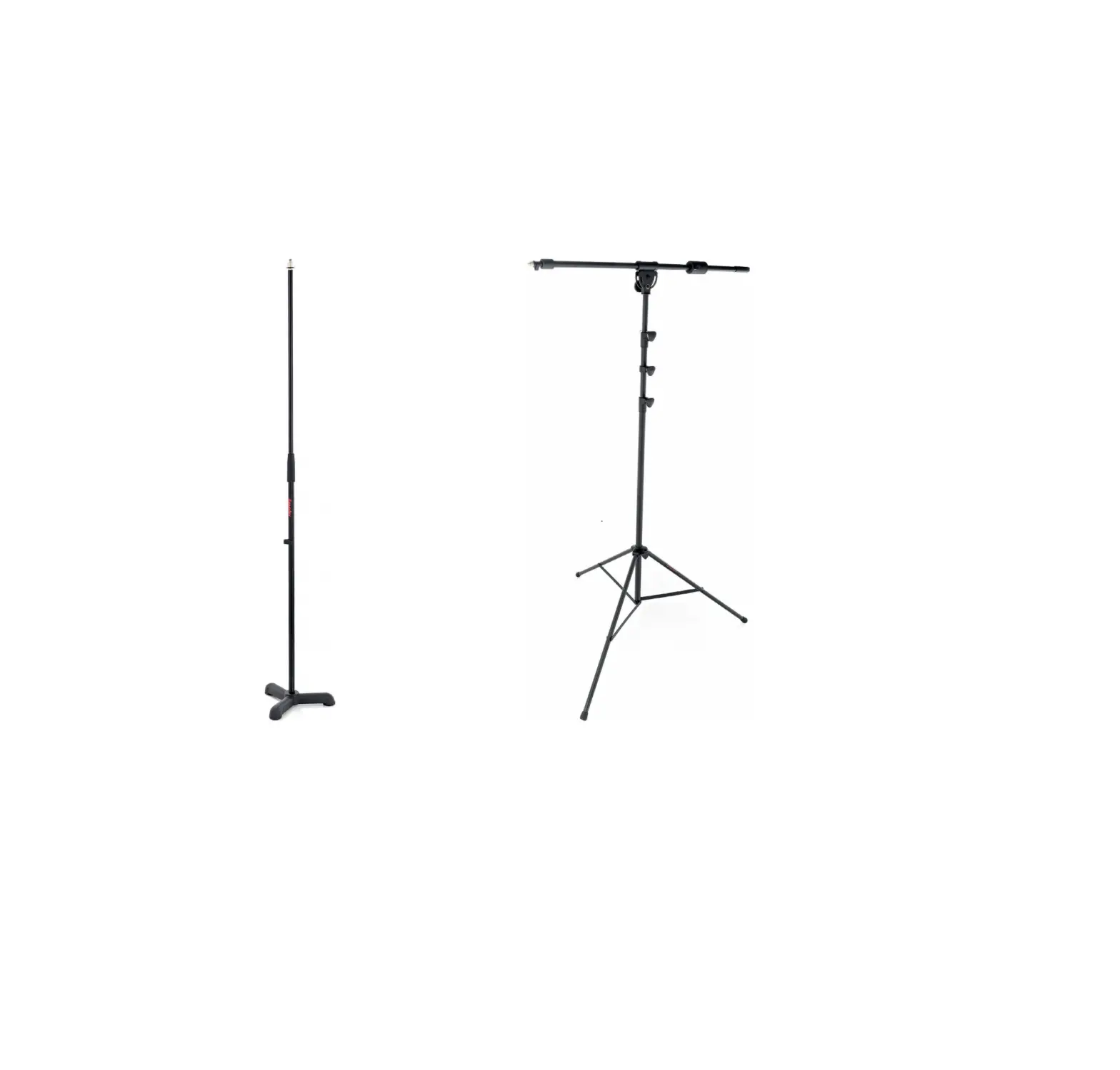 Superlux Microphone Stand User Manual