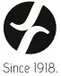 spanninga logo