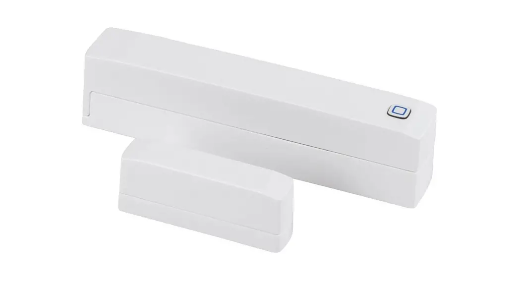 Homematic Hmip-swdm Window And Door Contact With Magnet User Manual