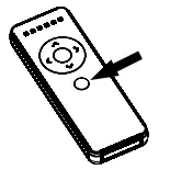 NEO CM RE40 CM RT40 Curtain Motor - channel