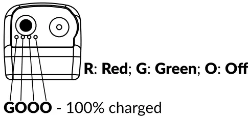 NEO CM RE40 CM RT40 Curtain Motor - checking