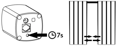 NEO CM RE40 CM RT40 Curtain Motor - head