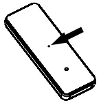 NEO CM RE40 CM RT40 Curtain Motor - led