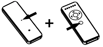 NEO CM RE40 CM RT40 Curtain Motor - next