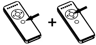 NEO CM RE40 CM RT40 Curtain Motor - stop