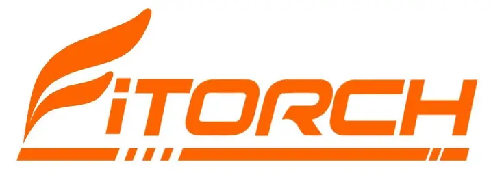 FITORCH LOGO
