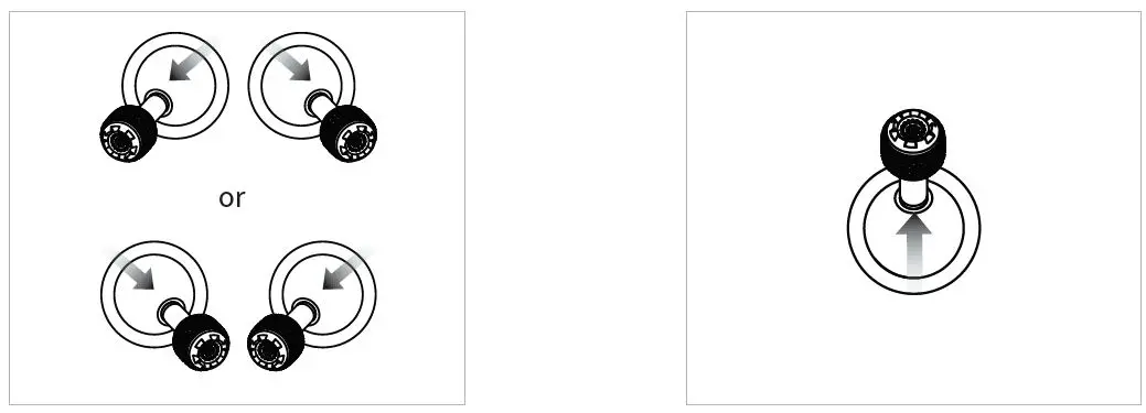 AUTEL Dragonfish Pro 7kg Dual Sensor Aircraft fig 20