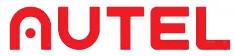 Autel