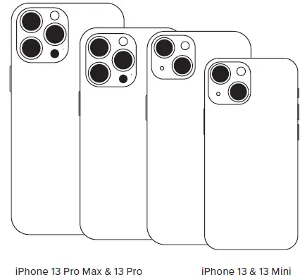 iottie MGSFIO102 Velox Magnetic Air Vent Mount Fig2