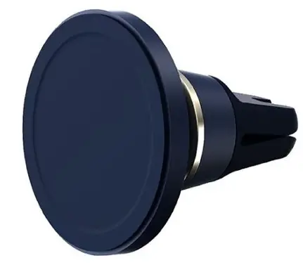 iottie MGSFIO102 Velox Magnetic Air Vent Mount Product