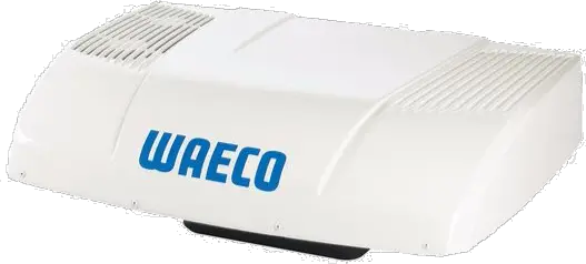 WAECO CoolAir RT880 Volvo Globetrotter XL