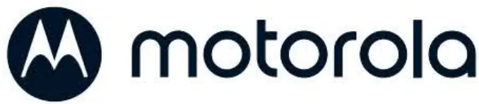motorola - logo