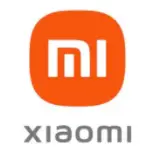 Xiaomi LOGO