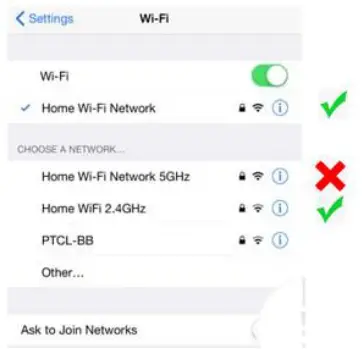 anko E97V Full HD Wi-Fi Outdoor Camera fig 4