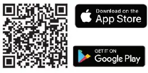 anko E97V Full HD Wi-Fi Outdoor Camera fig 5