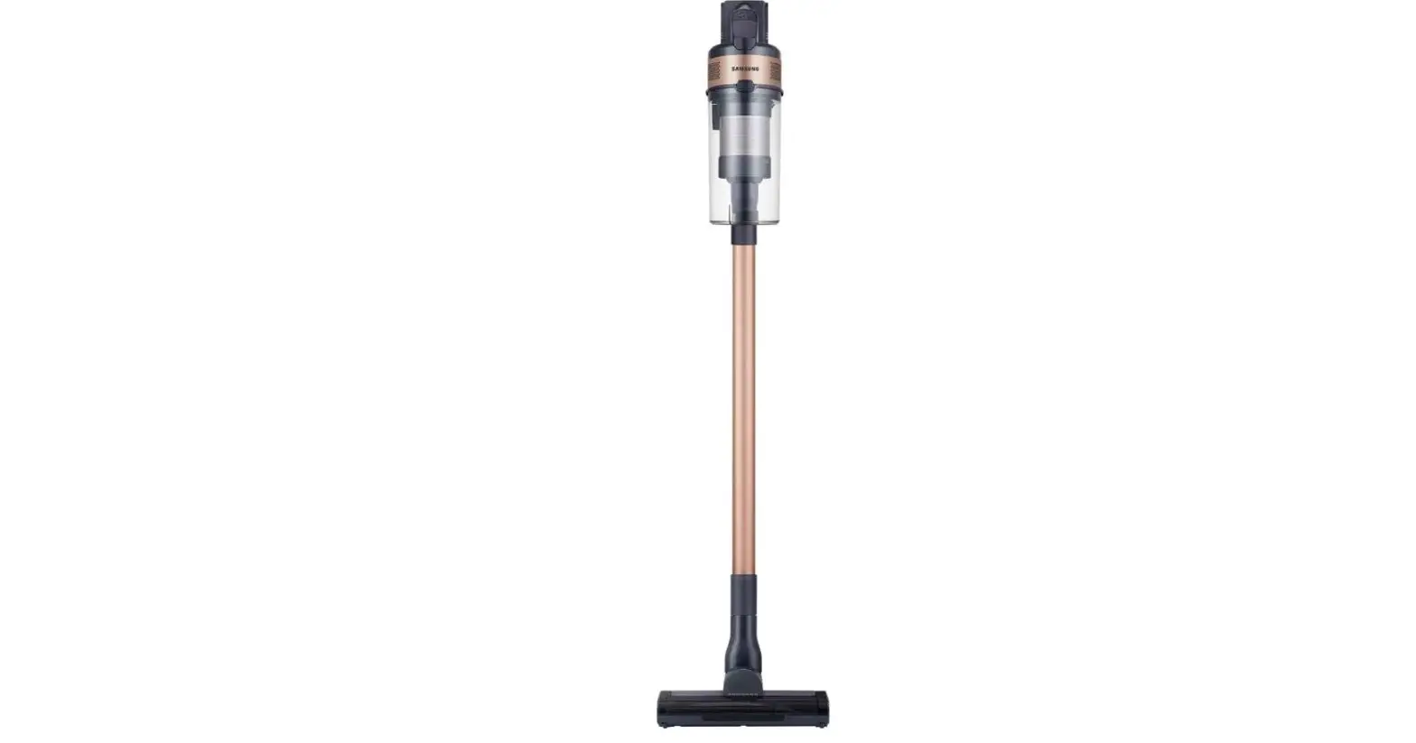 Samsung Vs15a6032r7 Jet 60 Pet Cordless Stick Vacuum User Guide Samsung Vs15a6032r7 Jet 60 Pet Cordless Stick Vacuum User Guide