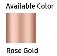 SAMSUNG VS15A6032R7 Jet 60 Pet Cordless Stick Vacuum fig-1