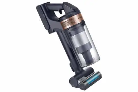 SAMSUNG VS15A6032R7 Jet 60 Pet Cordless Stick Vacuum fig-10