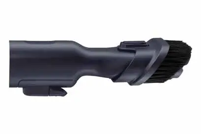 SAMSUNG VS15A6032R7 Jet 60 Pet Cordless Stick Vacuum fig-10