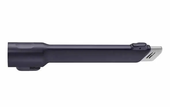 SAMSUNG VS15A6032R7 Jet 60 Pet Cordless Stick Vacuum fig-10