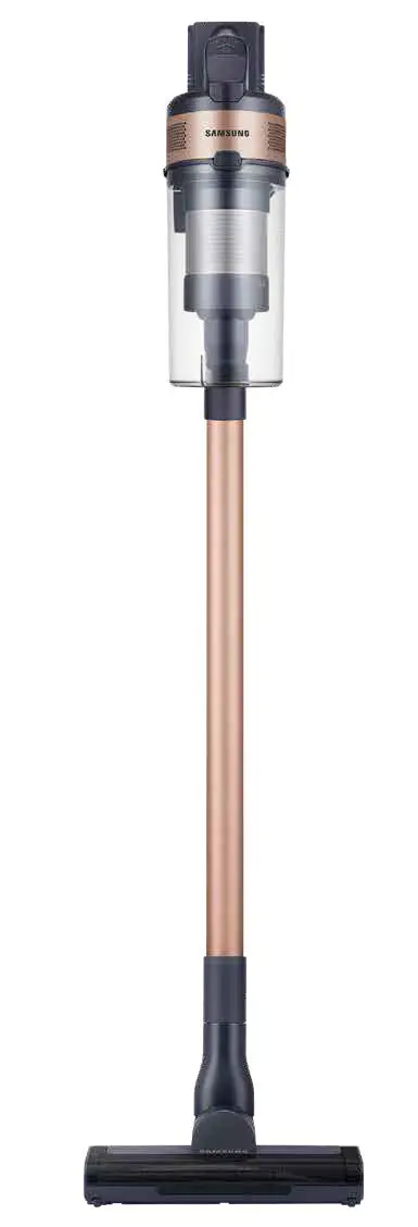 SAMSUNG VS15A6032R7 Jet 60 Pet Cordless Stick Vacuum product