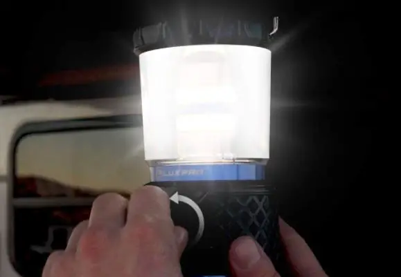 Luxpro Lp1513 Rechargeable Led Lantern With Diffused Lens User Manual Luxpro Lp1513 Rechargeable Led Lantern With Diffused Lens User Manual