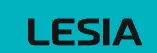 lesia logo