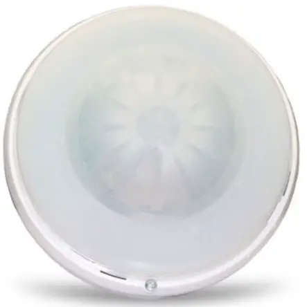 inovonics EN1266 360° Ceiling Mount Motion Detector