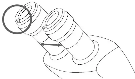 BRESSER Science Stereo-Microscope fig 2