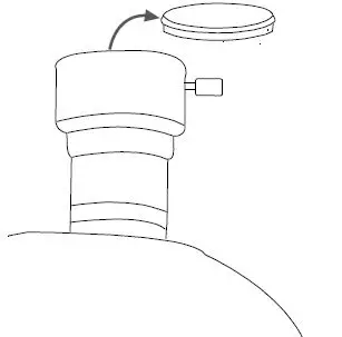 BRESSER Science Stereo-Microscope fig 3