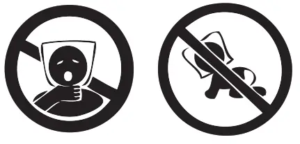 eta Orangino Citrus Juicer - sembly2