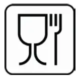 eta Orangino Citrus Juicer - sembly3