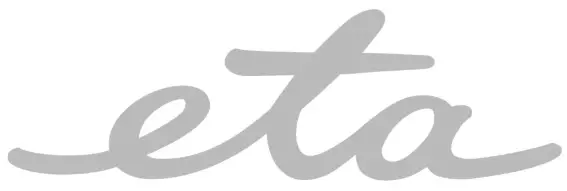 eta - logo1