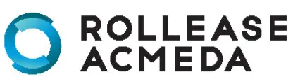 ROLLEASE ACMEDA - LOGO