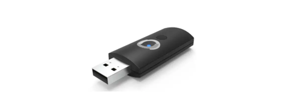 Rollease Acmeda Mt02-0401-069007 Arc Repeater User Guide