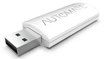 ROLLEASE ACMEDA MT02 0401 069007 ARC Repeater