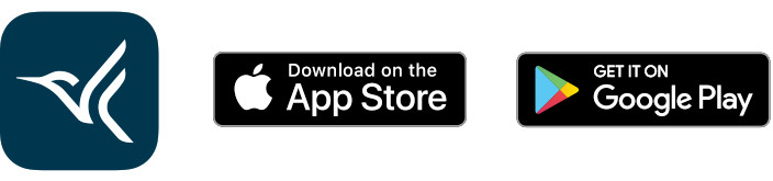 arlo VMB5000 SmartHub and Base Station- App