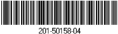 arlo VMB5000 SmartHub and Base Station- Sn