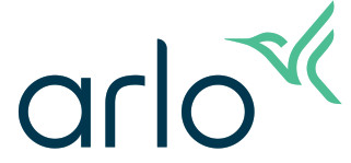arlo logo