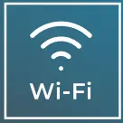 Wifi
