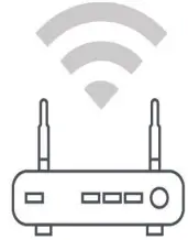 globe 50329 Smart Plug - Network