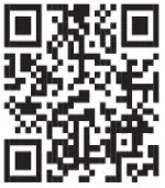 globe 50329 Smart Plug - QR code