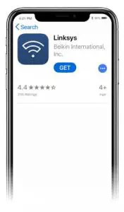 graphical user interface, text, application, chat or text message