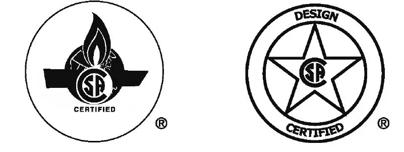 LG-Stainless-Steel-Gas-Cooktop-With-SuperBoil-1