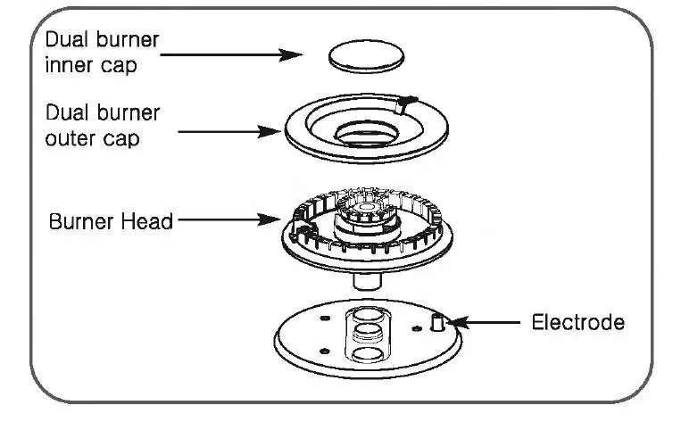 LG-Stainless-Steel-Gas-Cooktop-With-SuperBoil-10