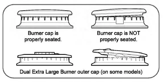 LG-Stainless-Steel-Gas-Cooktop-With-SuperBoil-11
