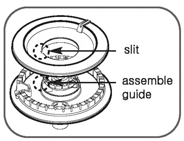 LG-Stainless-Steel-Gas-Cooktop-With-SuperBoil-12